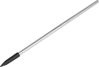 Lampada solare decorativa a LED con sensore 6xLED/1,2V 3000K 72 cm 600 mAh IP44