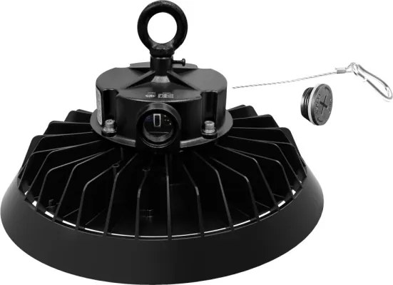 Apparecchio industriale LED High Bay/150W/230V 4000K IP65