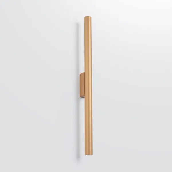 Sollux SL.1179 - Applique PASTELO 2xG9/8W/230V oro