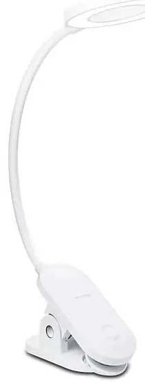 Philips - Lampada LED dimmerabile con clip FORYS LED/5W/5V CRI 90