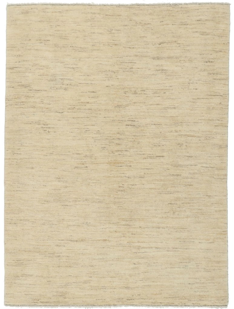 Gabbeh Tappeto persiano 150 x 200 (Iran) Annodato A Mano