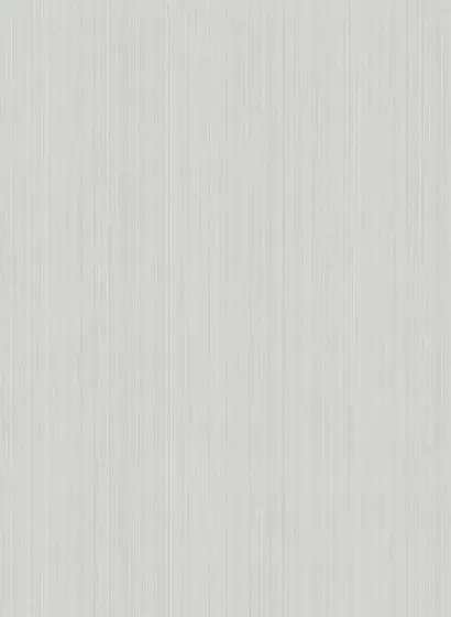 Cole & Son Carta da parati Jaspe - Grey