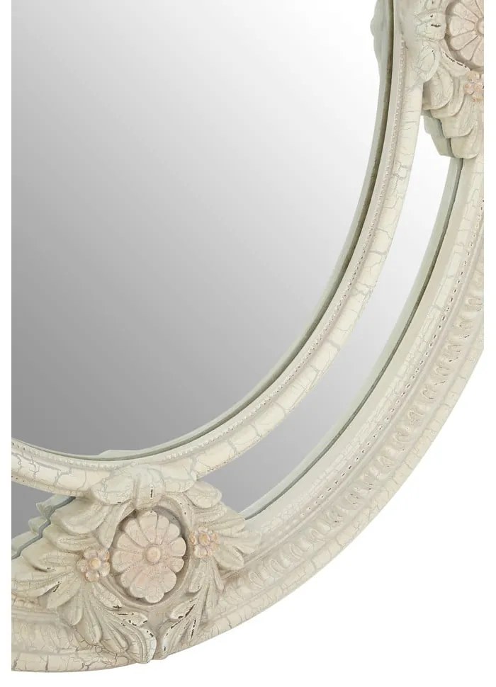 Specchio da parete 90x120 cm - Premier Housewares