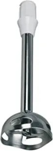 Miscelatore manuale 00653480 compatibile con Siemens, mixer a mano Bosch