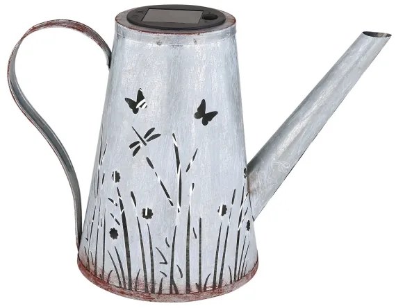 Globo 336524 - Lampada solare LED SOLAR LED/0,03W/1,2V IP44