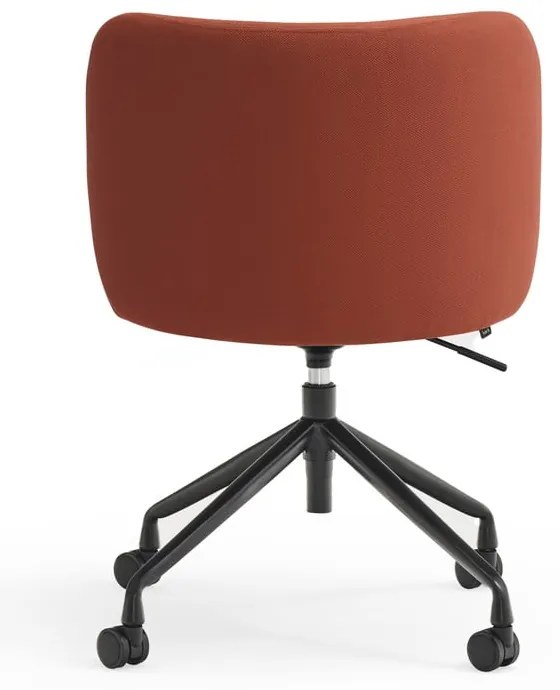 Sedia da ufficio Mogi - Teulat