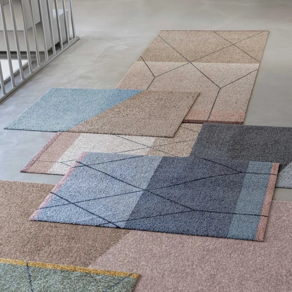 Tappetino 70x150 cm Linea - Mette Ditmer Denmark