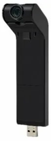 Videocamera CISCO CP-CAM-C