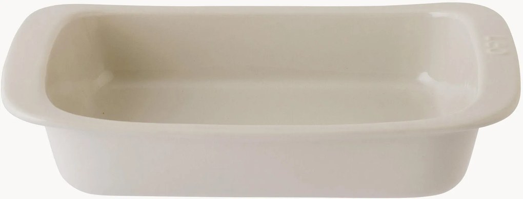 Pirofila in ceramica Balance