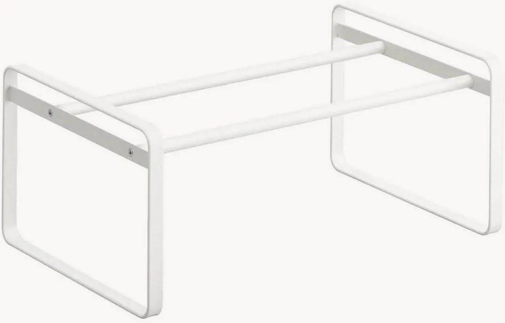 Scarpiera estensibile Frame
