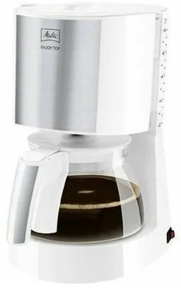 Caffettiera Americana Melitta 1017-03 1000 W 1000 W 1 L 1,2 L