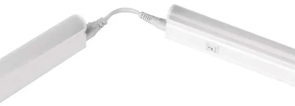 Lampada LED sottopensile TIGO LED/20W/230V 4000K 120 cm