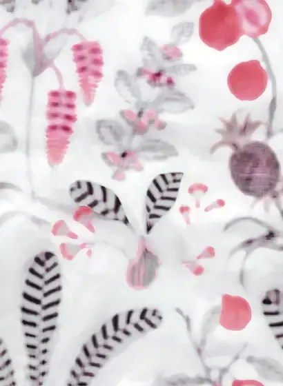 Nobilis Carta da parati Daiquiri - COS161