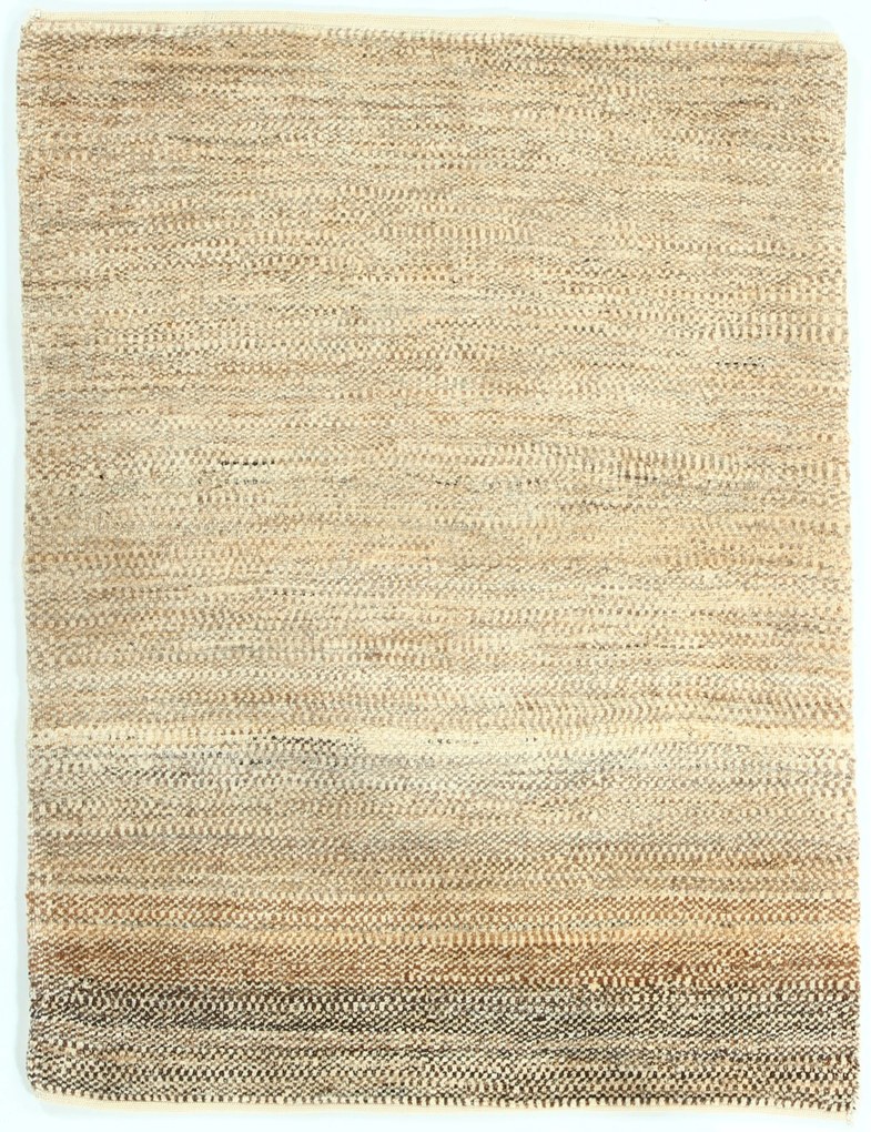 Gabbeh Tappeto persiano 110 x 80 (Iran) Annodato A Mano