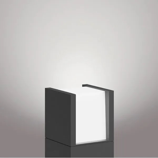 Philips - Lampada LED da esterno ARBOUR GARDENLINK LED/6W/12V 4000K IP44