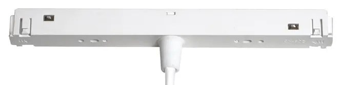 Lampada a Sospensione 10W Magnetica CCT CRI92 Bianca Colore Bianco Variabile CCT