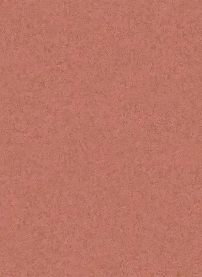 Cole & Son Carta da parati Cordovan - red