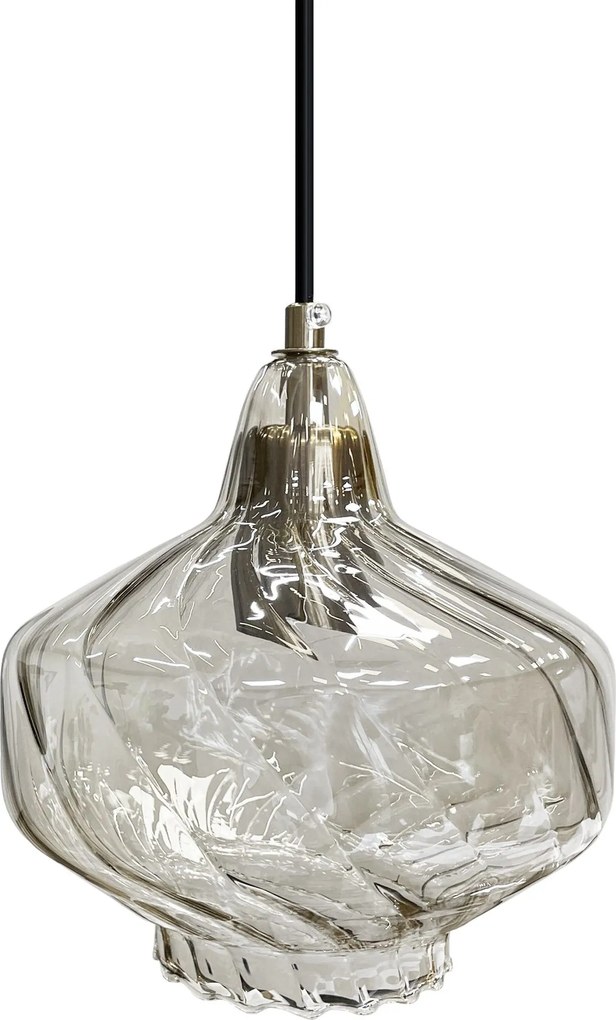 Lampada APP1121-1CP