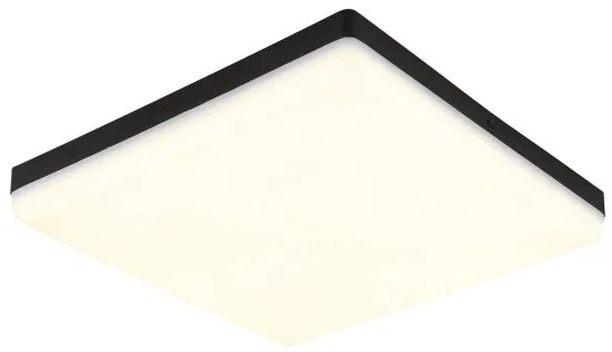 Globo 12388-24 - Plafoniera LED MATTHEW LED/18W/230V