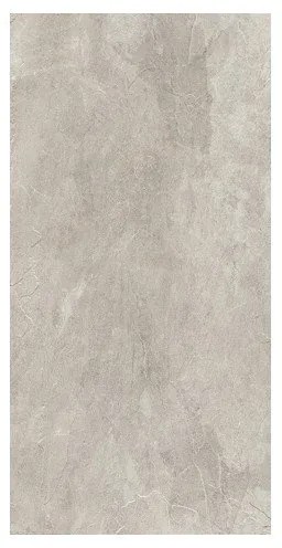 Pavimento 40x80 in gres porcellanato 9 mm rettificato gris grip Ardoise 738727 Rex Ceramiche