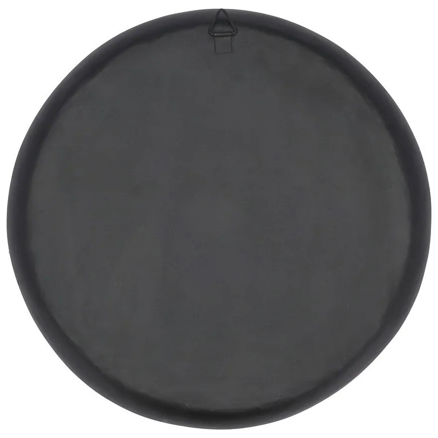 Decorazione da appendere in metallo Torden – Villa Collection