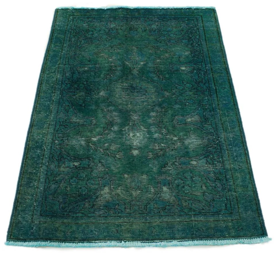 Vintage Tappeto 150 x 100 (Oriental)