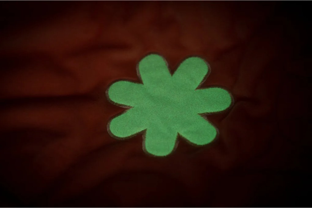 Lilliputiens - Tappetino da gioco e sacco nanna - Cervo Stella