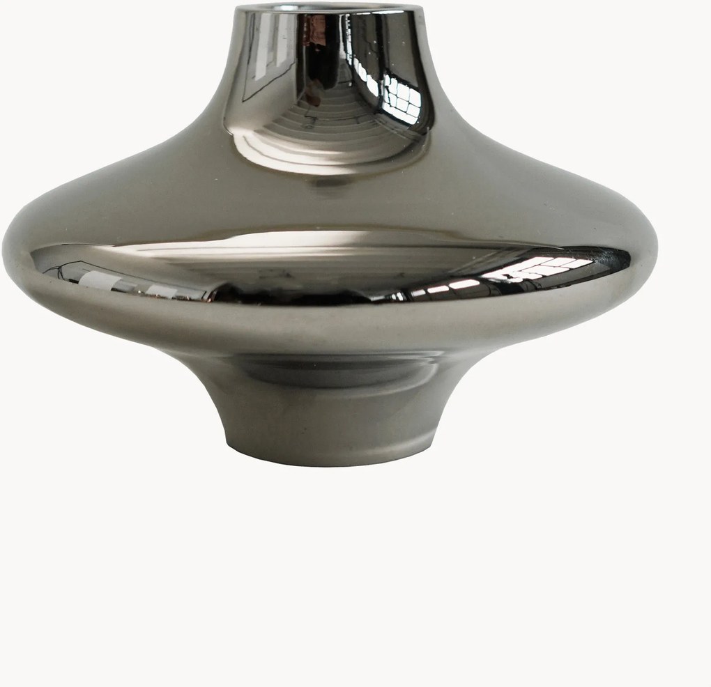 Candelabro fatto a mano Doublet