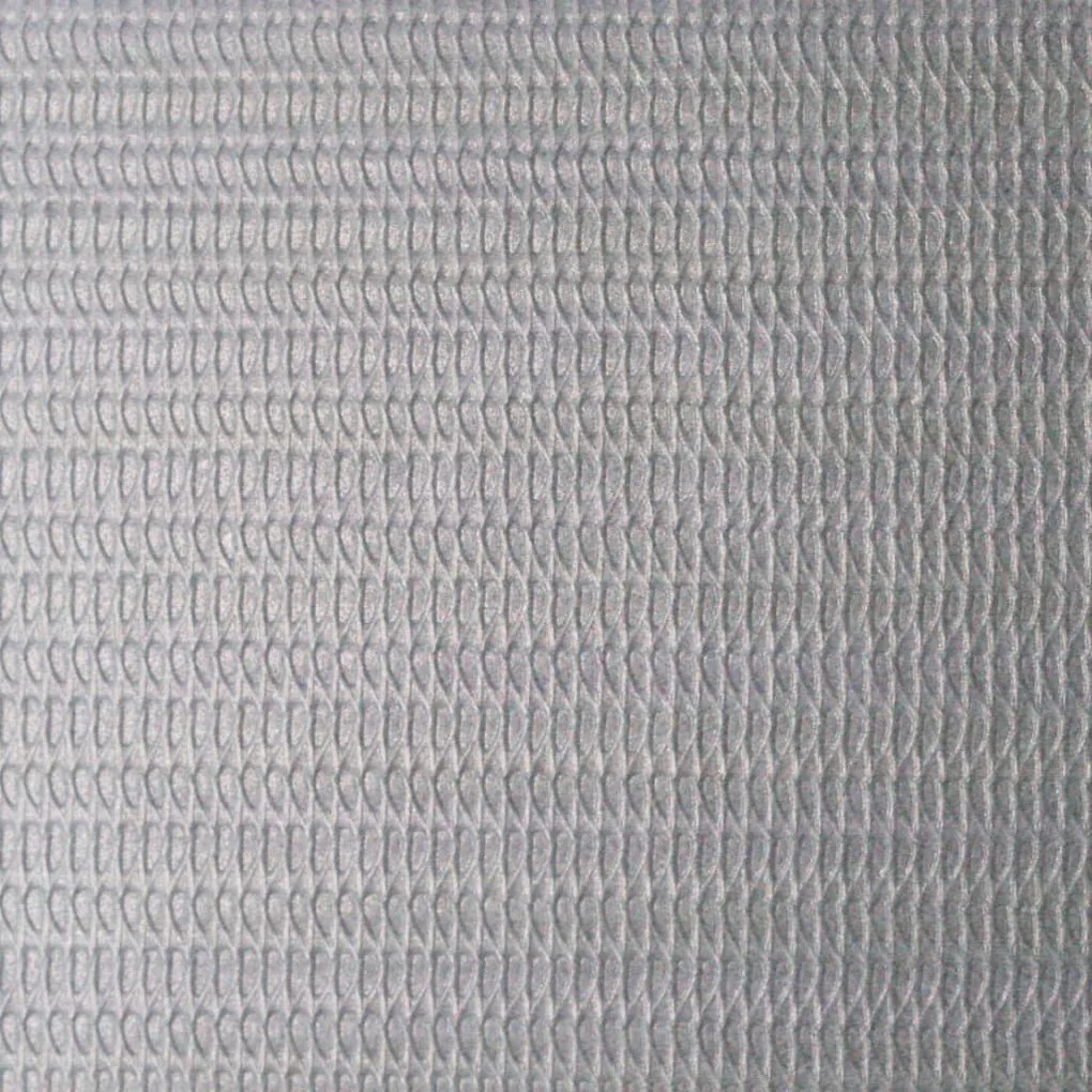 Paravento pieghevole 228x170 cm stampa bus londra bianco e nero