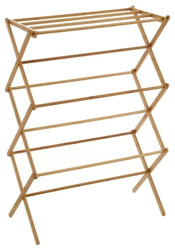 Stendino - Casa Selección