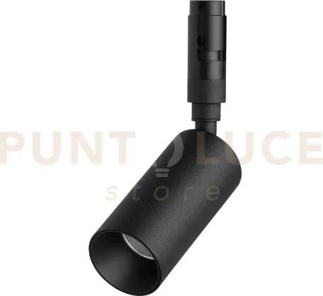 Beyond prodotto componibile led cob bridgelux 7w angolo di luce 36°...