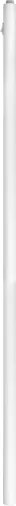 Osram - Apparecchio LED sottopensile BATTEN LED/10W/230V 4000K