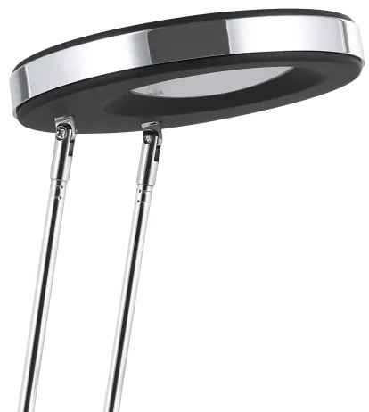 Eglo 93076 - Lampada LED da tavolo GEXO LED/3W/230V
