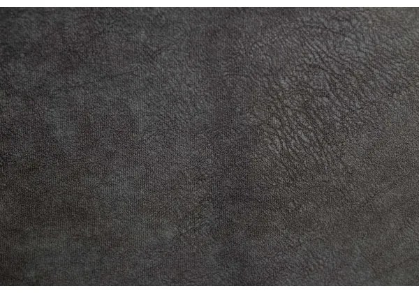 Sedia da pranzo BART grigia