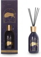 Diffusore ambiente Toro 250 ml con bastoncini