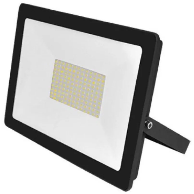 Faro LED ADVIVE PLUS 30W 230V IP65 4000K