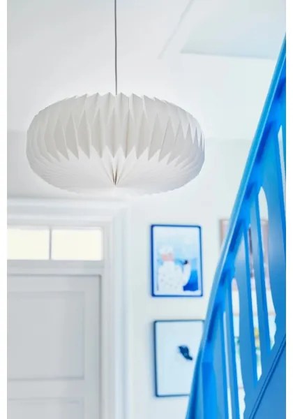 Nordlux - Paralume BELLOY E27 diametro 45 cm