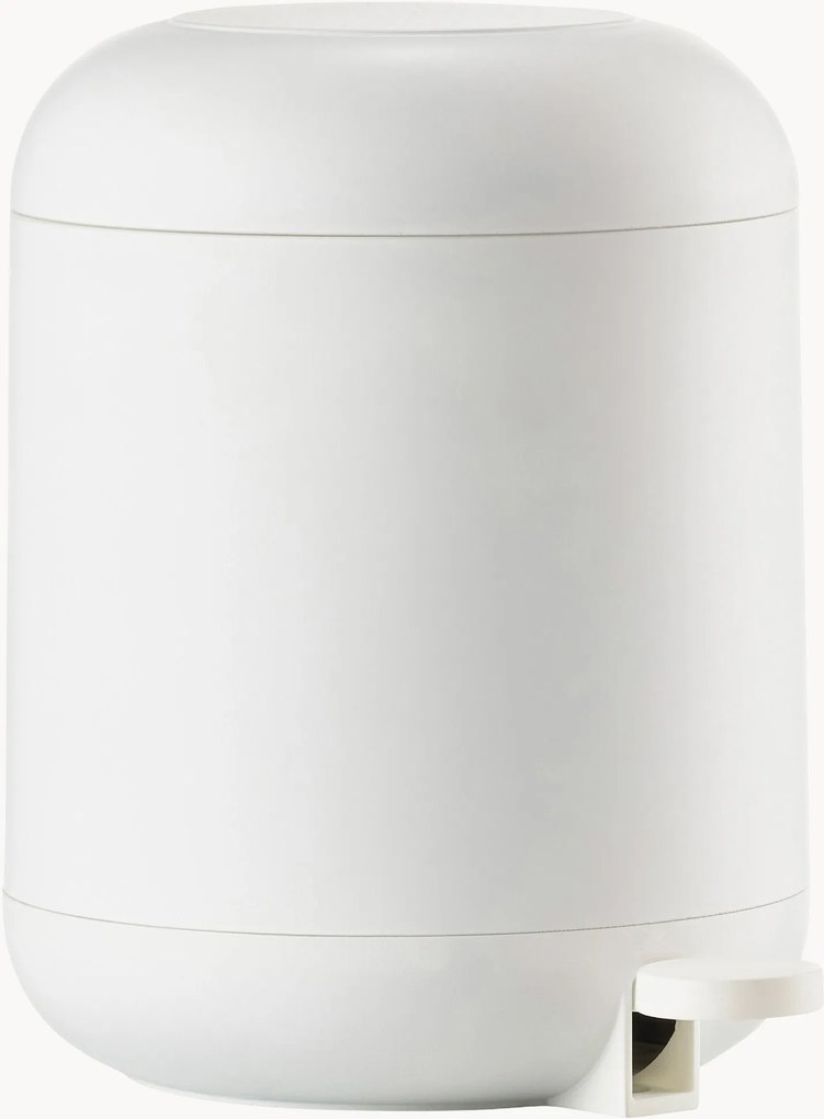 Pattumiera con pedale Sensu