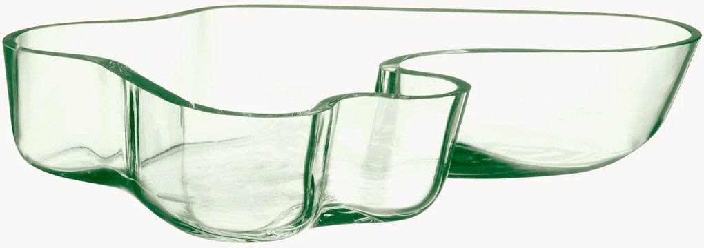 Ciotola da portata Aalto