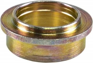 Boccola Riduzione 20.0 Mm 506379620 Originale Husqvarna