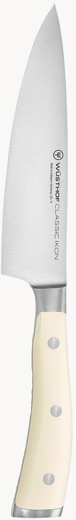 Coltello da chef in acciaio inossidabile Classic Icon