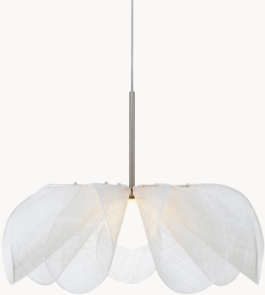 Lampada a sospensione Styrka