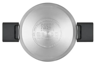 Resto - Pentola con coperchio ANSER 2,5 l 18 cm