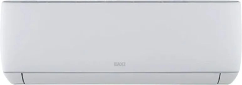 Baxi - Condizionatore Astra Multi a Parete R32 - 9000 btu