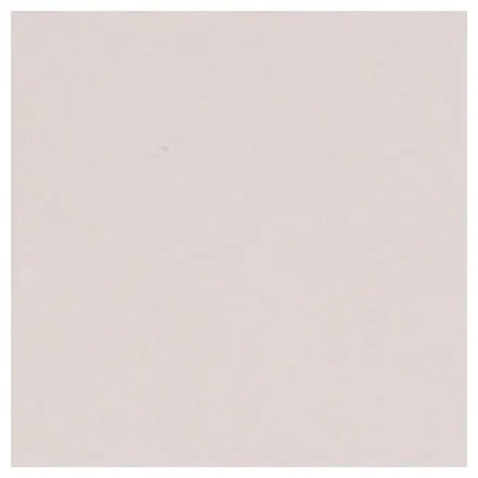 Tappetino per ciotola 47x68 cm Tova Greige M - MiaCara