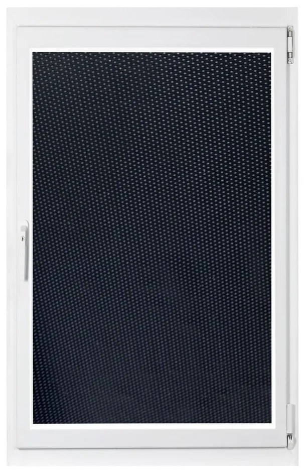 Pellicola di protezione solare per finestra 56x200 cm - Maximex