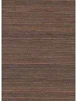 Élitis Tapete Favoris - RM 1070 38