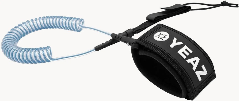 Leash per SUP Nui Riviera