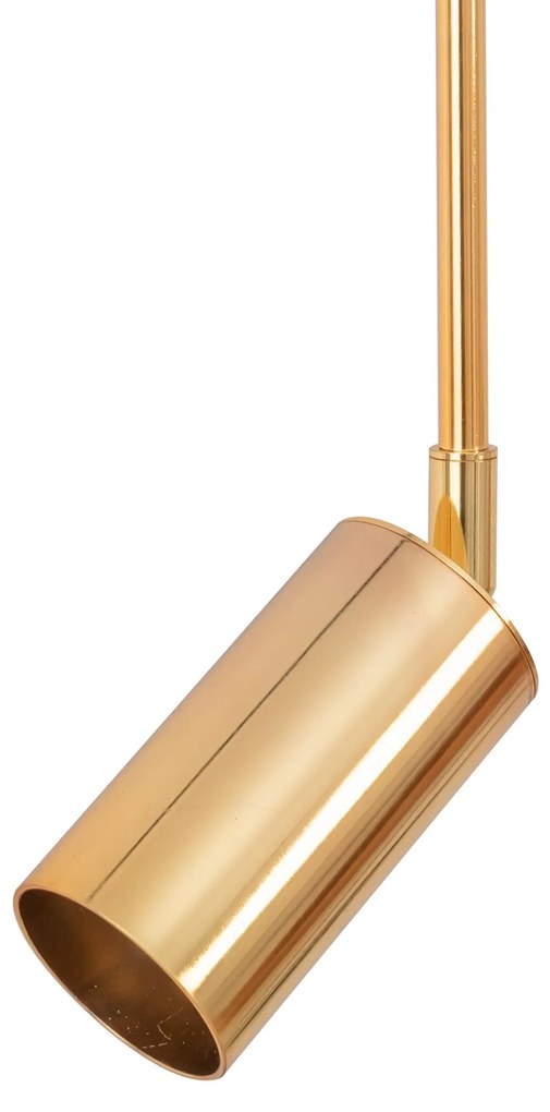 Lampada GOLD APP610-1C