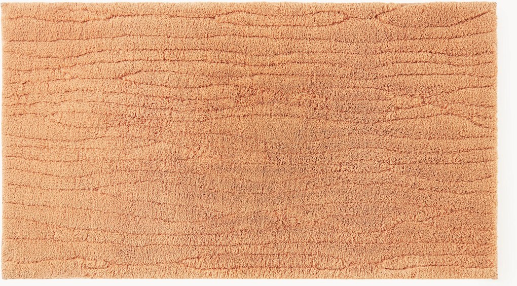 Tappetino da bagno antiscivolo Audrina